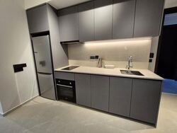 Rangoon Road (D8), Apartment #504351851